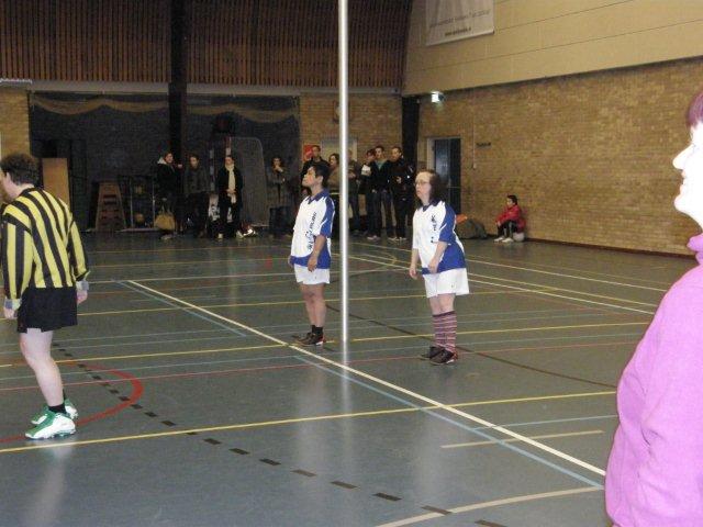g korfbal 16 jan 2010 108.jpg